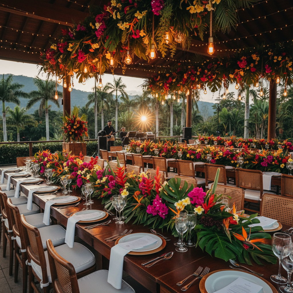 Eventos en Cúcuta
